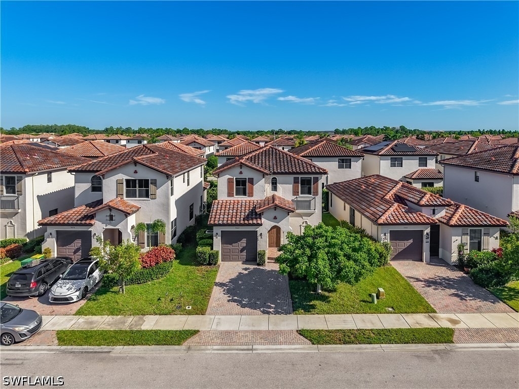 5462 Useppa Drive - Photo 3