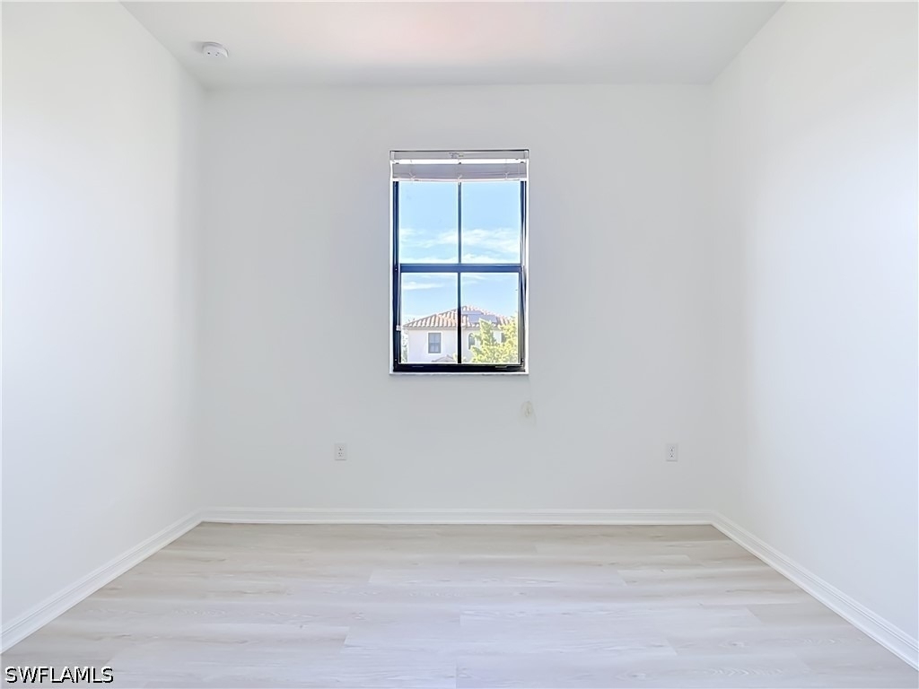 5462 Useppa Drive - Photo 26
