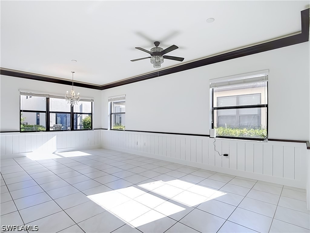 5462 Useppa Drive - Photo 8