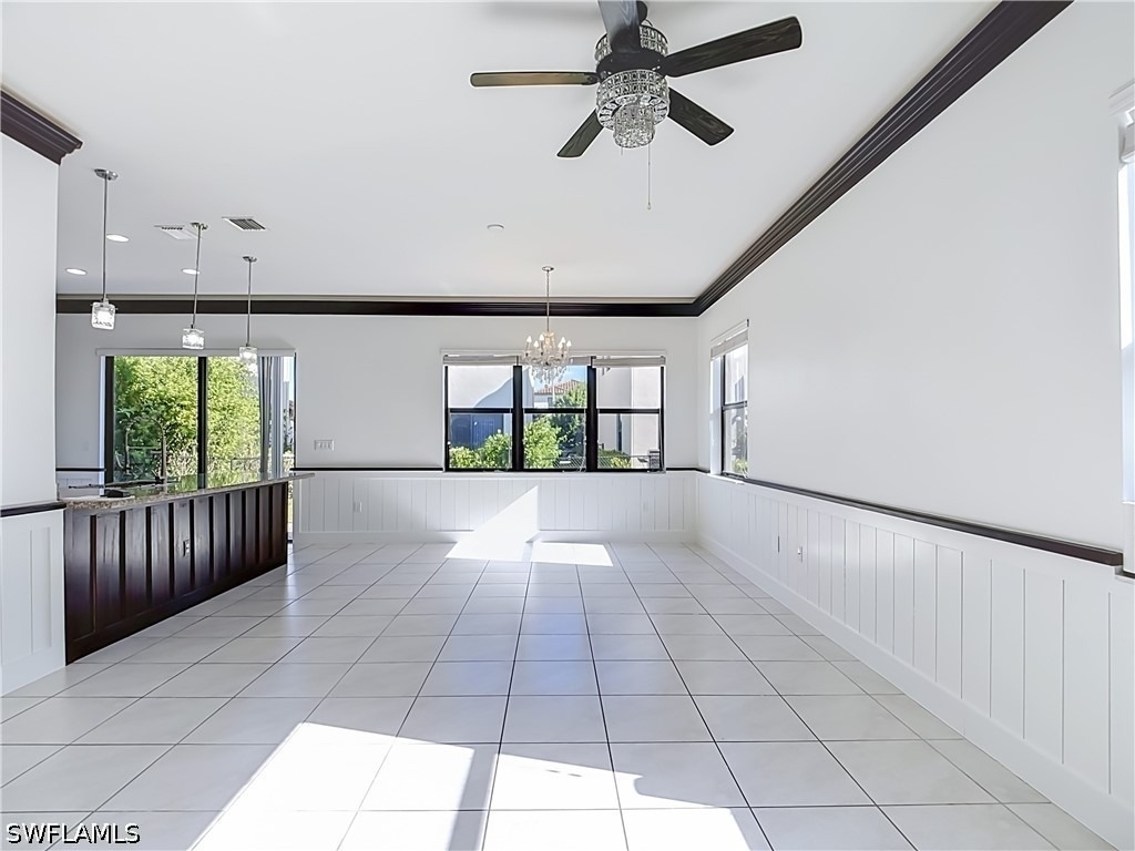 5462 Useppa Drive - Photo 12