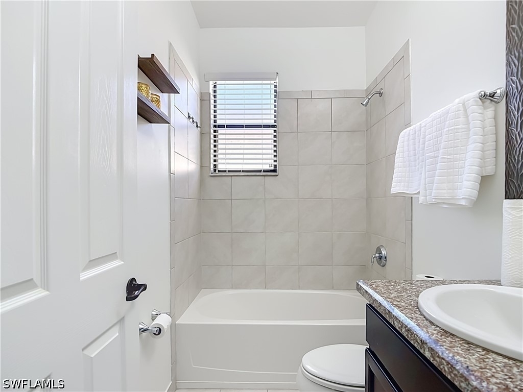 5462 Useppa Drive - Photo 32