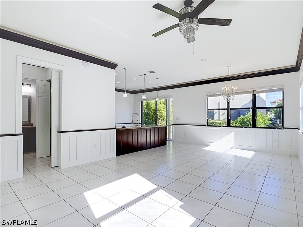 5462 Useppa Drive - Photo 10