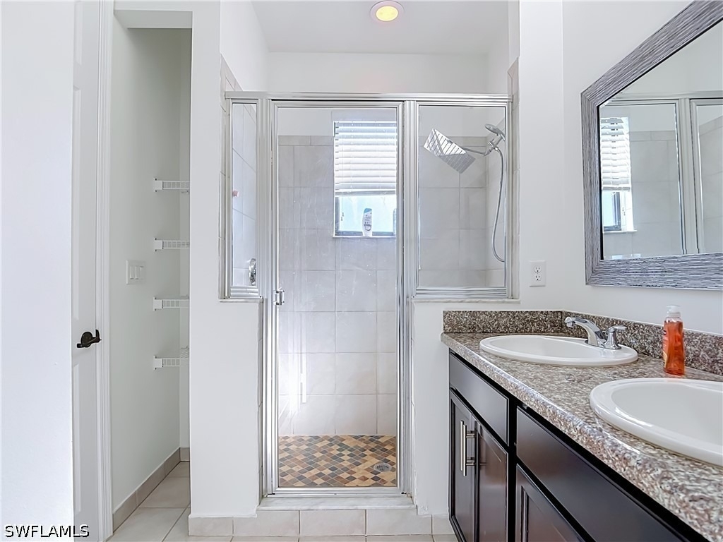 5462 Useppa Drive - Photo 35