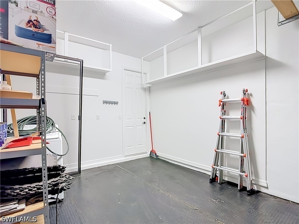 5462 Useppa Drive - Photo 40