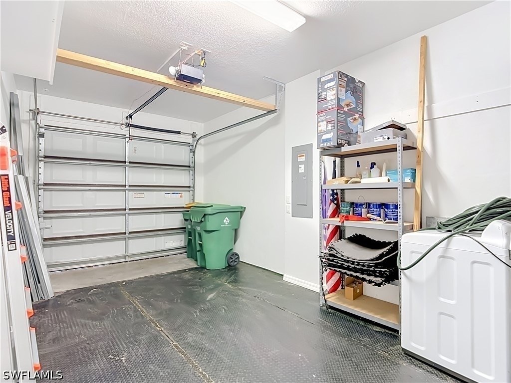 5462 Useppa Drive - Photo 41