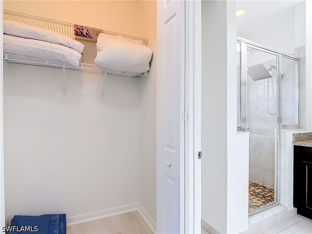 5462 Useppa Drive - Photo 37