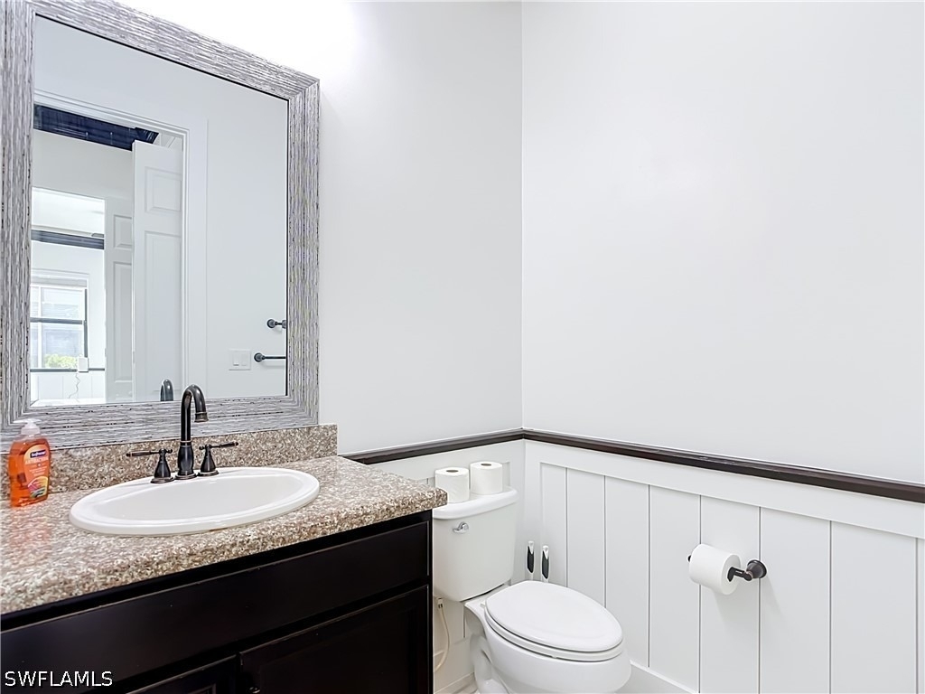 5462 Useppa Drive - Photo 22