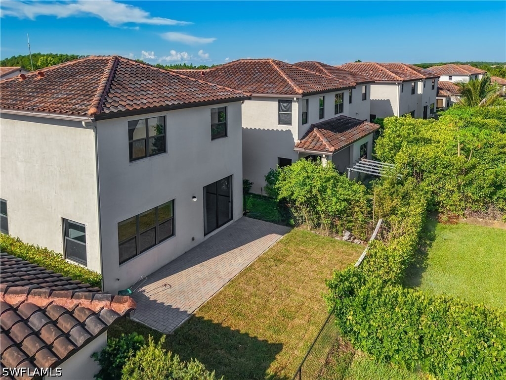 5462 Useppa Drive - Photo 7