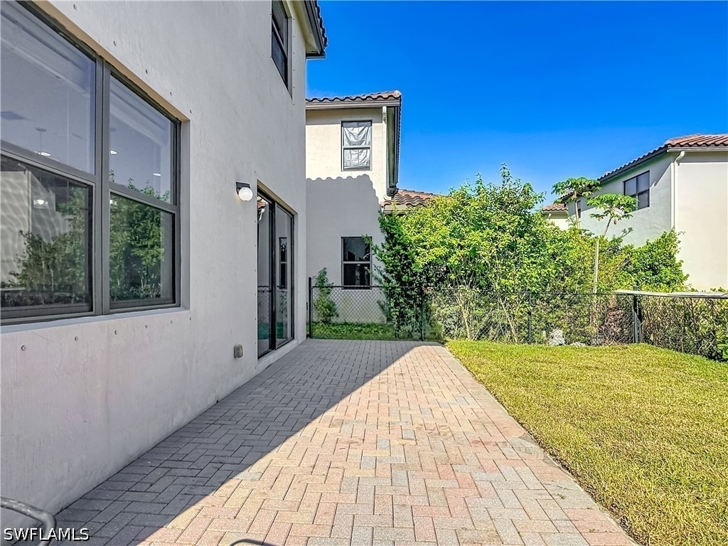 5462 Useppa Drive - Photo 5