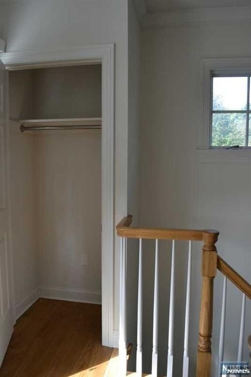 201-205 Franklin - Photo 7