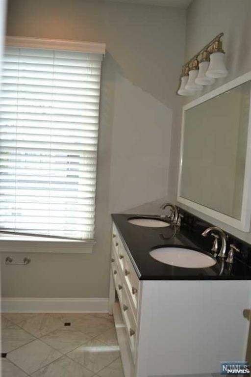 201-205 Franklin - Photo 16