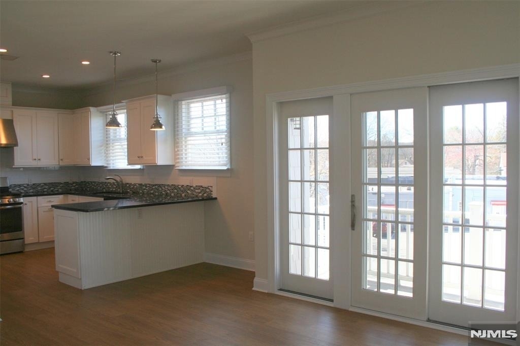 201-205 Franklin - Photo 5