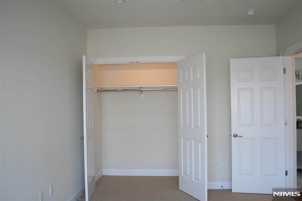 201-205 Franklin - Photo 14