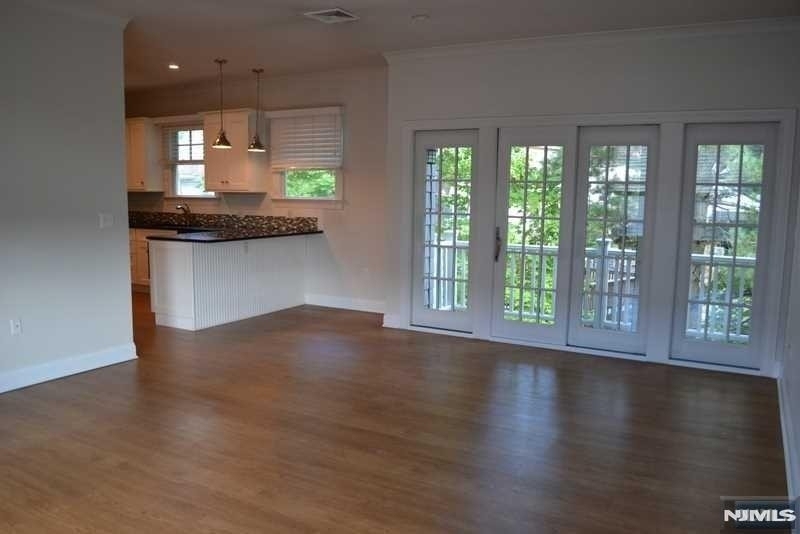 201-205 Franklin - Photo 1