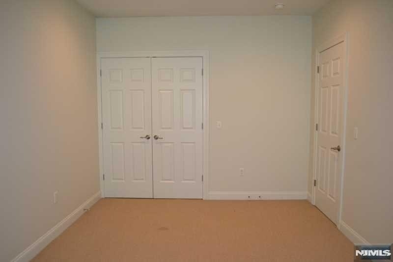 201-205 Franklin - Photo 12