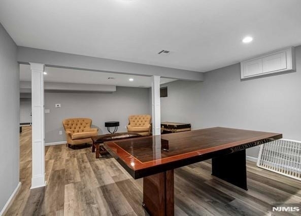 150 Fremont - Photo 11