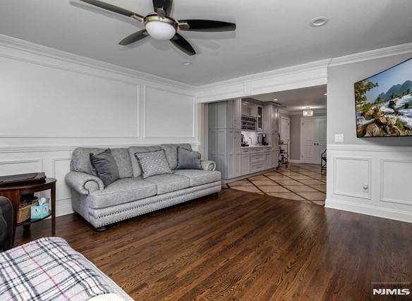 150 Fremont - Photo 3