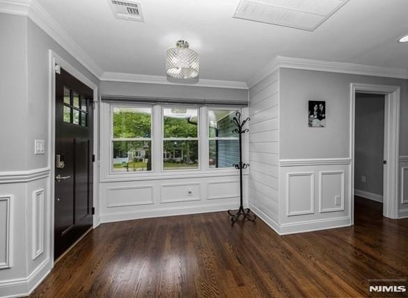 150 Fremont - Photo 1