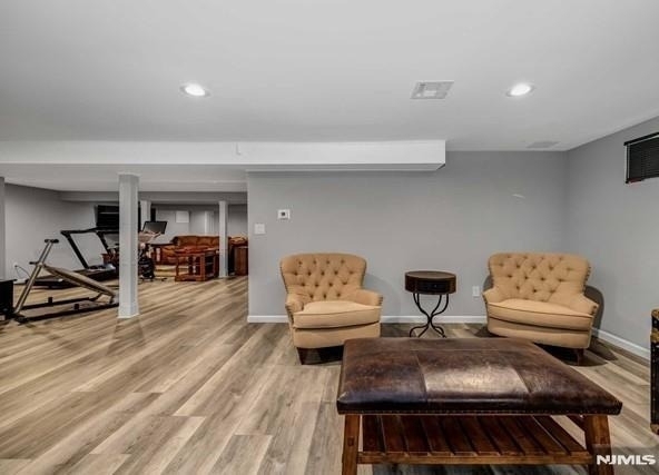 150 Fremont - Photo 10