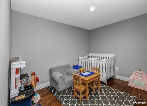 150 Fremont - Photo 7