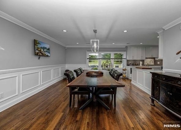 150 Fremont - Photo 4