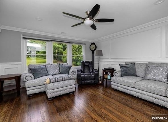 150 Fremont - Photo 2
