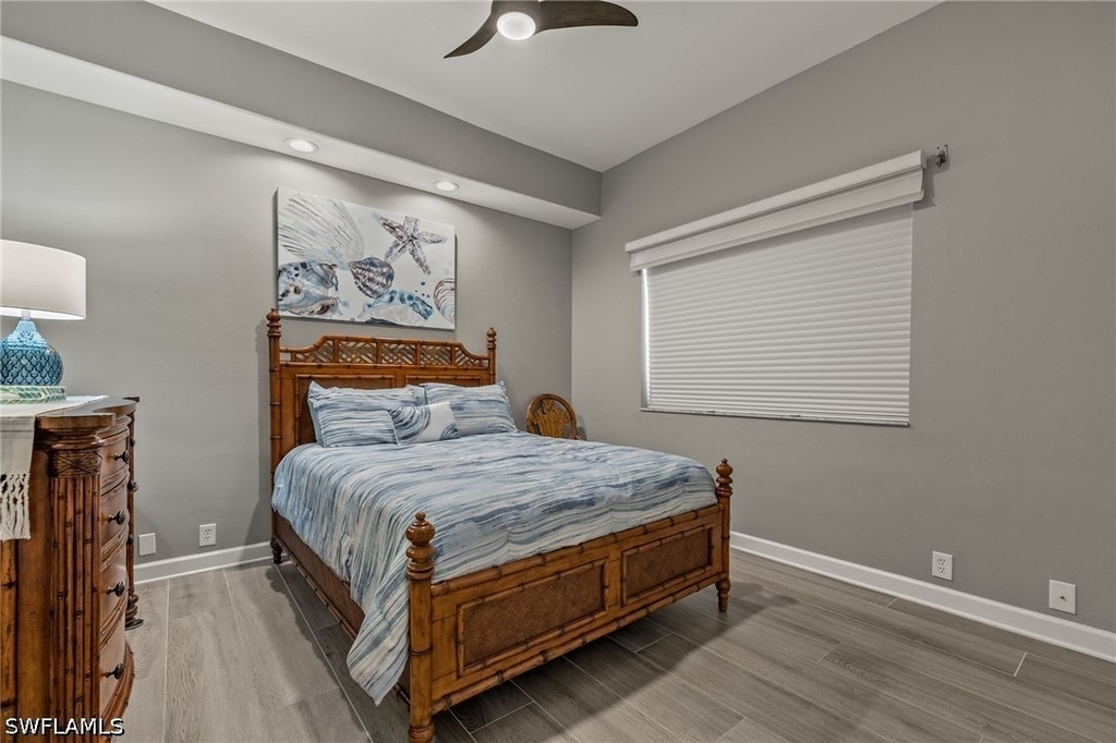 16322 Edgemont Drive - Photo 21