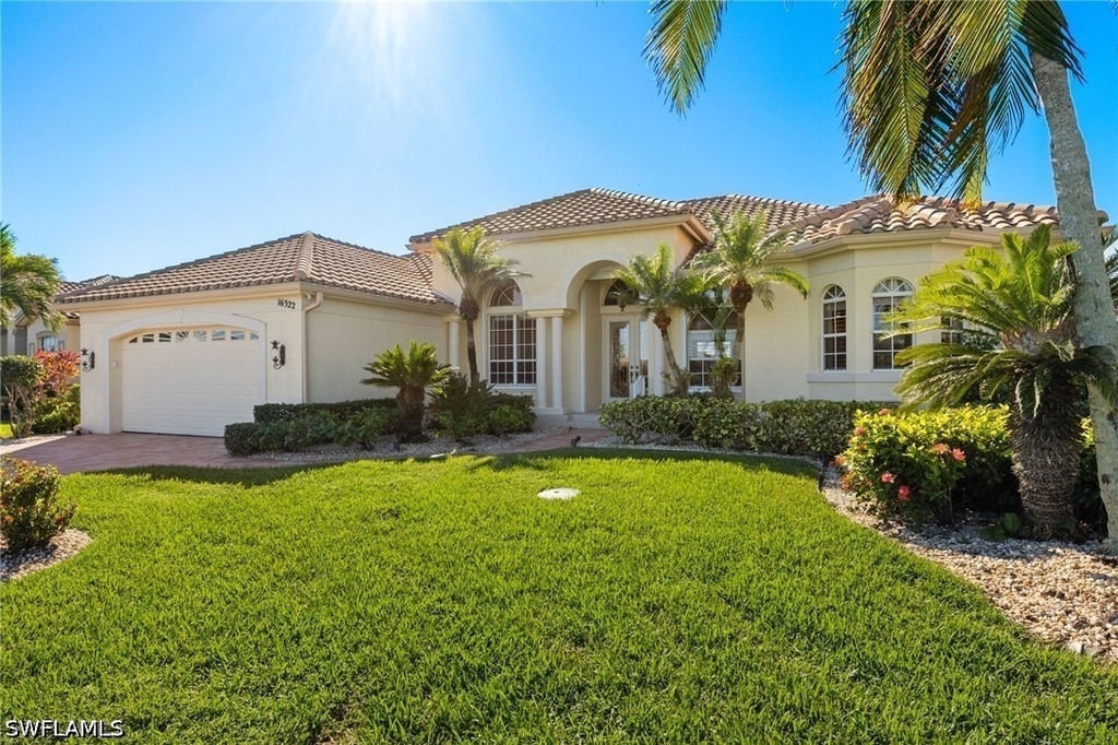 16322 Edgemont Drive - Photo 2