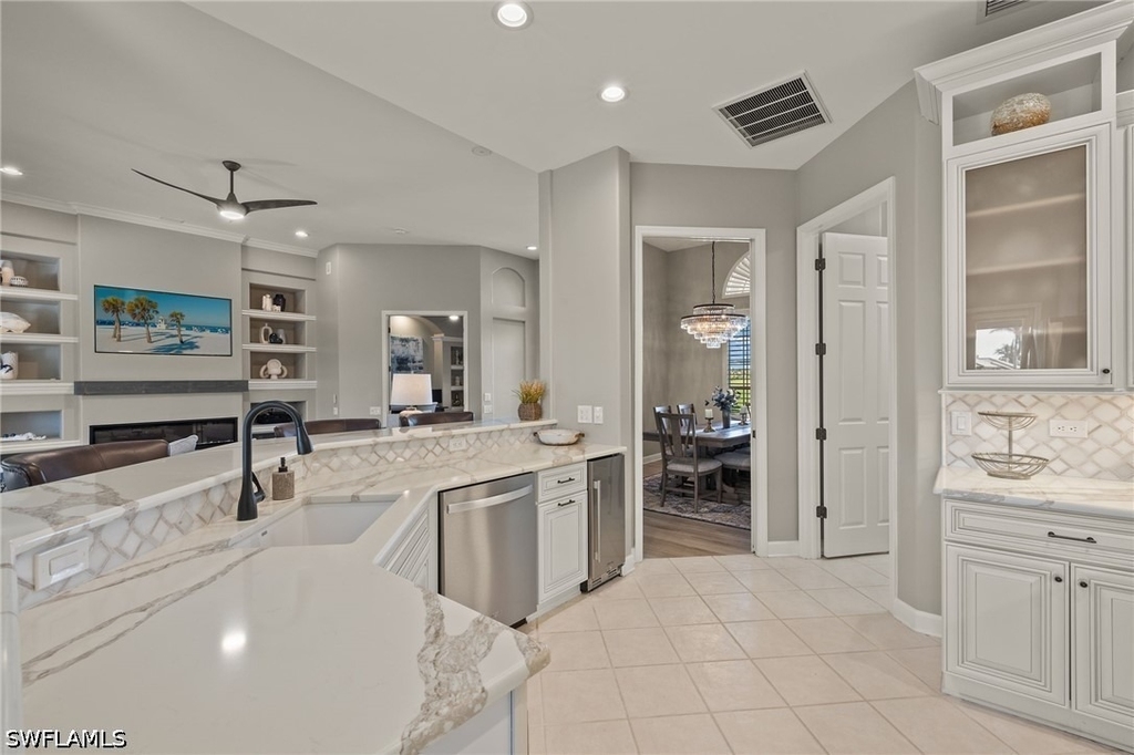 16322 Edgemont Drive - Photo 8