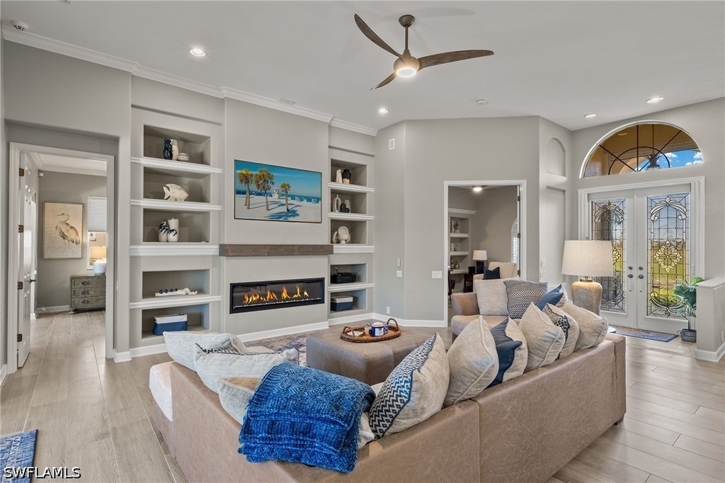 16322 Edgemont Drive - Photo 4
