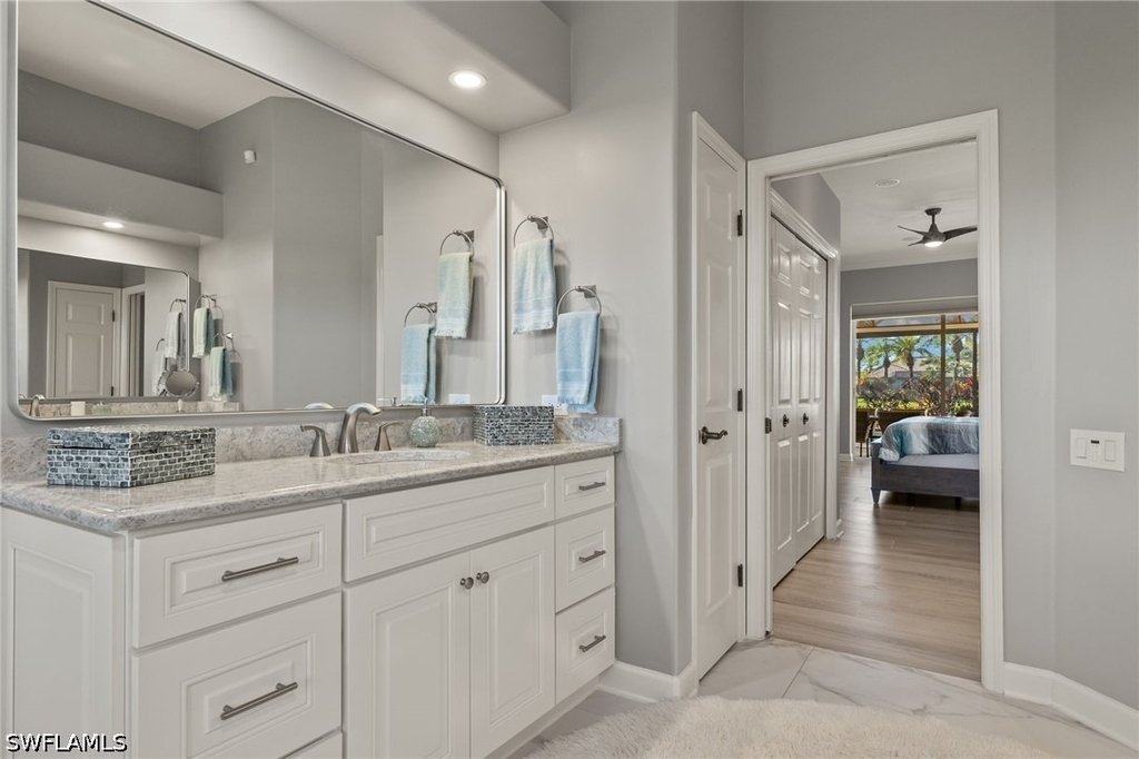 16322 Edgemont Drive - Photo 17