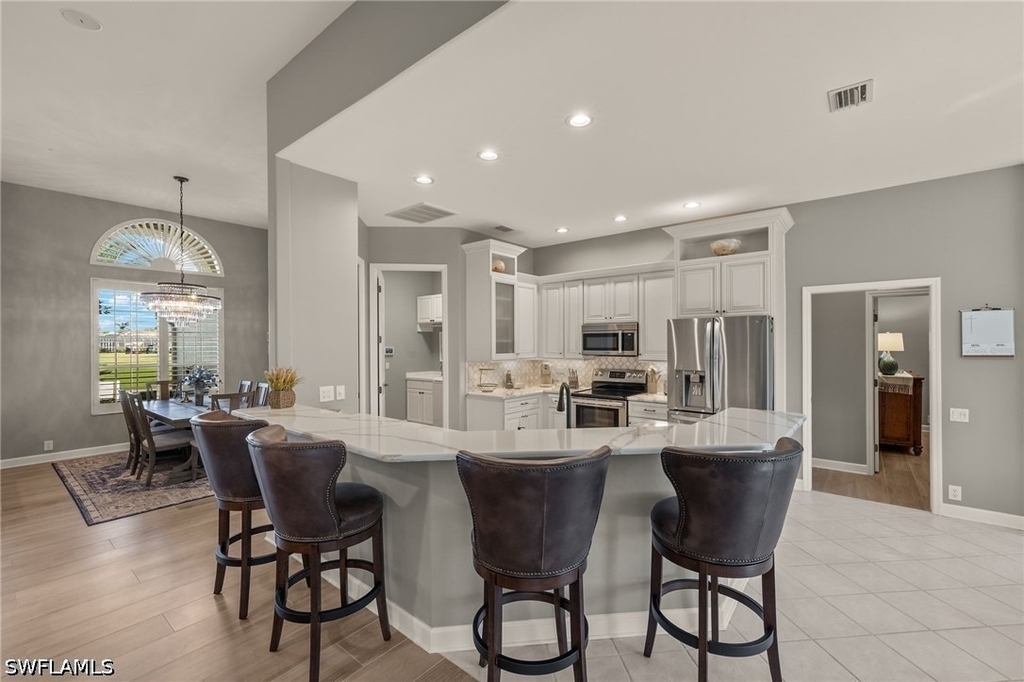 16322 Edgemont Drive - Photo 7