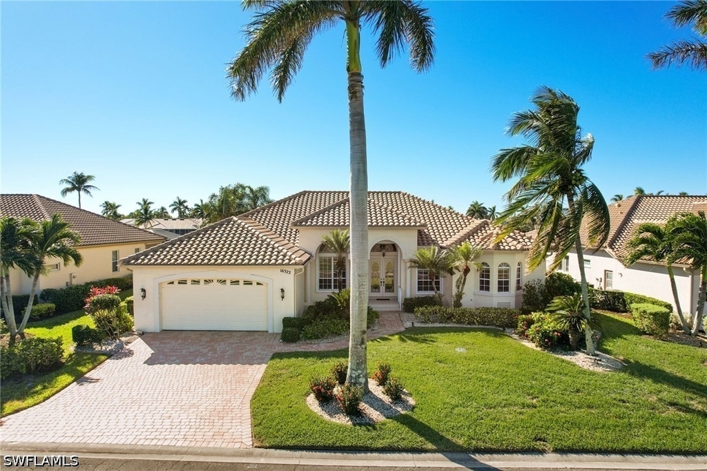 16322 Edgemont Drive - Photo 30