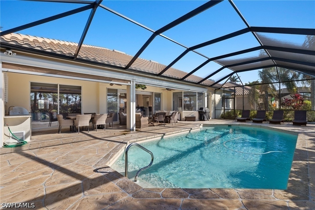 16322 Edgemont Drive - Photo 23