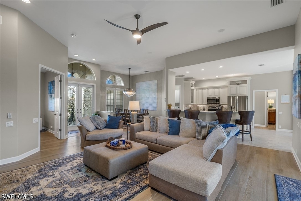 16322 Edgemont Drive - Photo 5
