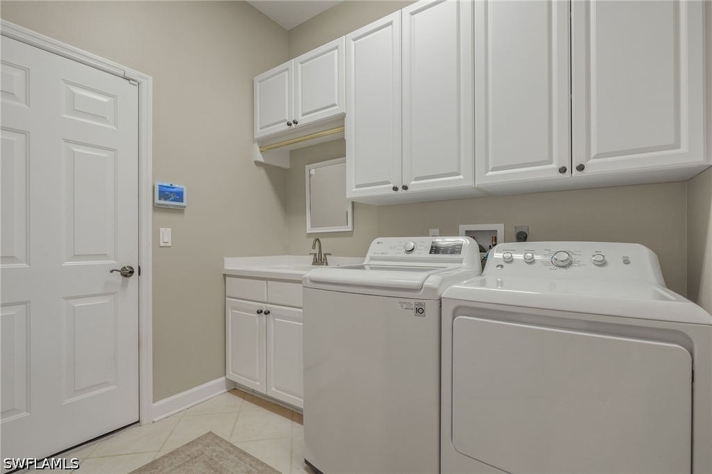 16322 Edgemont Drive - Photo 22