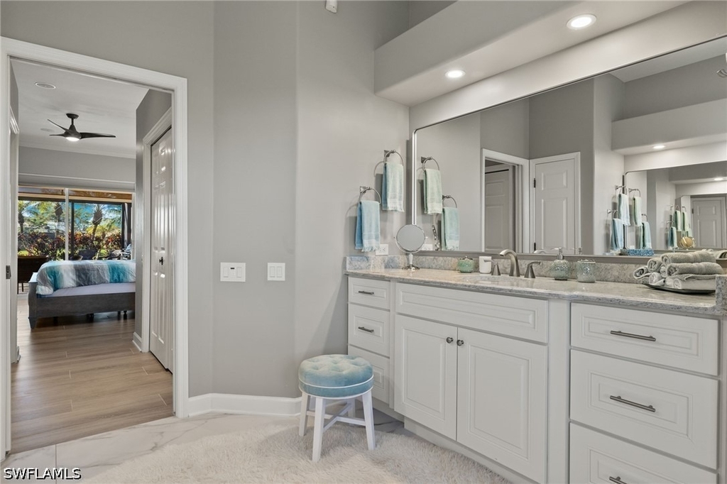 16322 Edgemont Drive - Photo 16