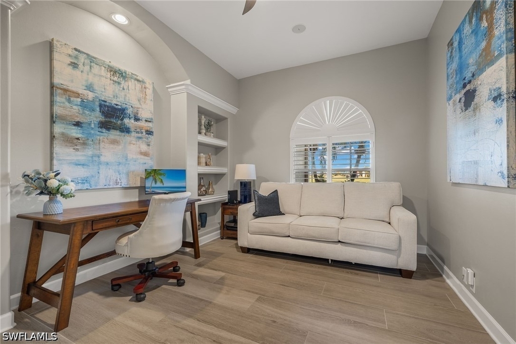 16322 Edgemont Drive - Photo 12