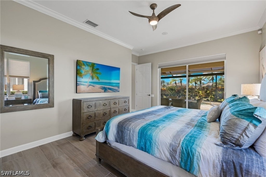 16322 Edgemont Drive - Photo 14