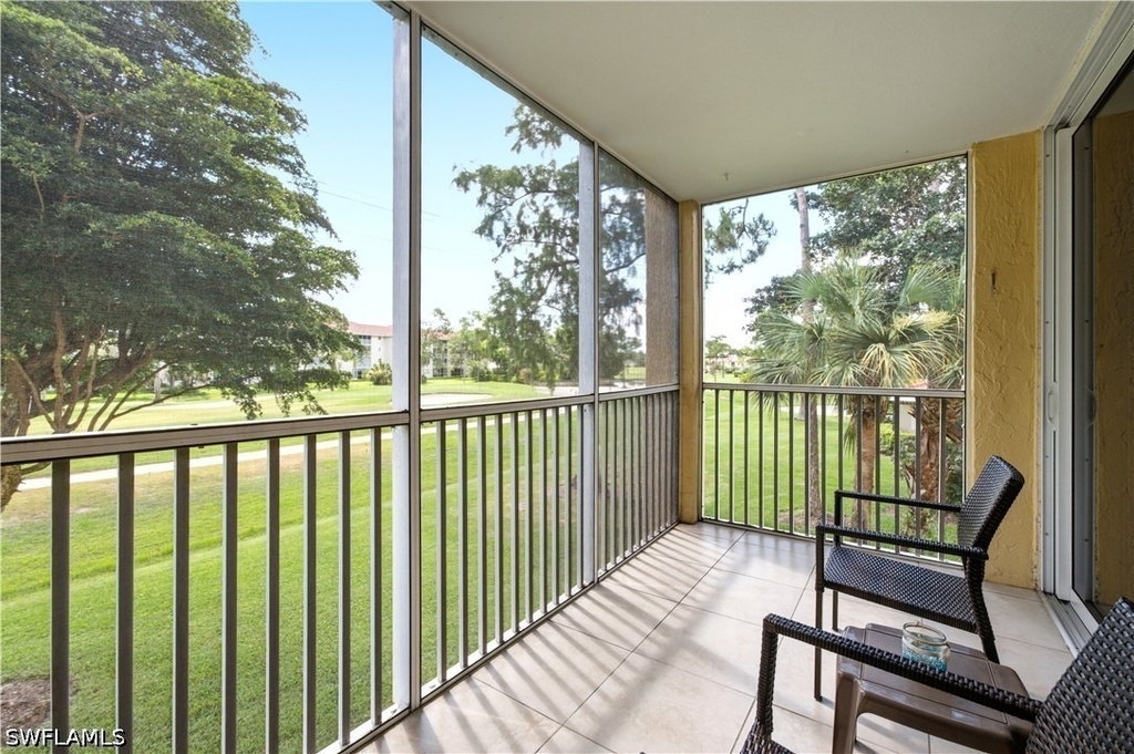 1083 Forest Lakes Drive - Photo 26