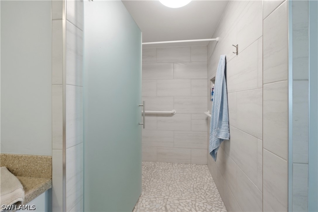 1083 Forest Lakes Drive - Photo 20