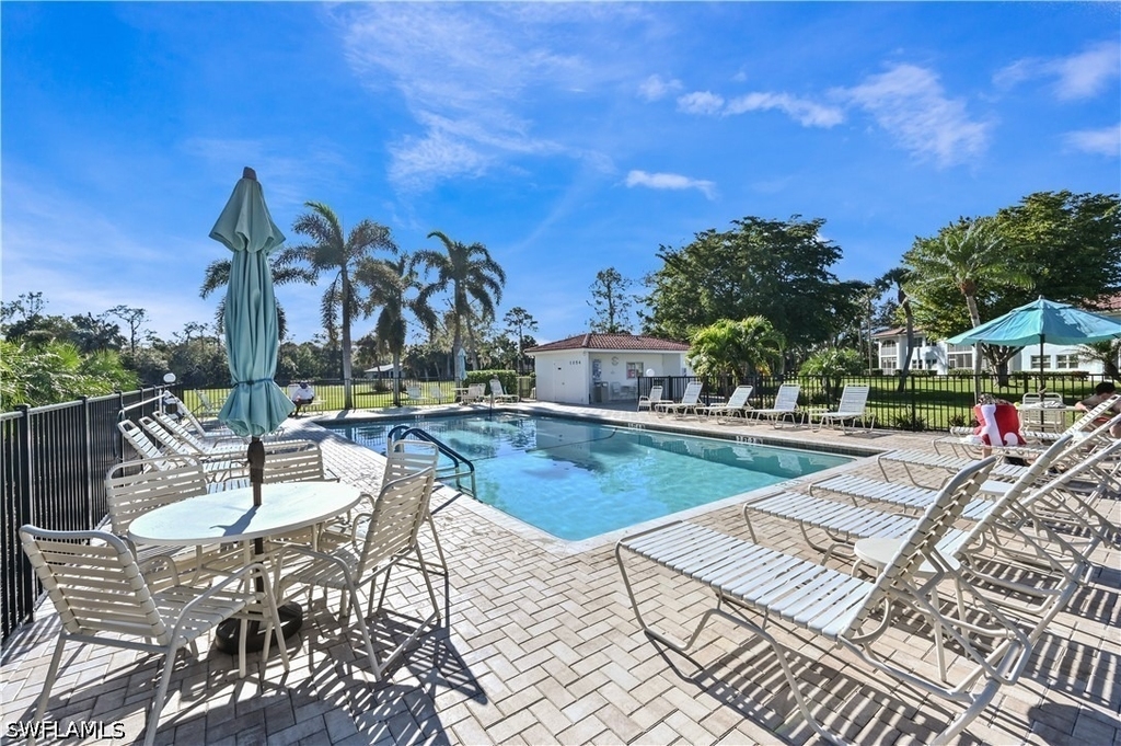 1083 Forest Lakes Drive - Photo 29