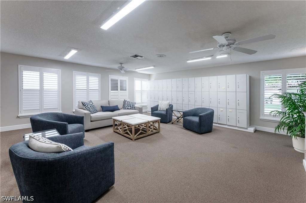 1083 Forest Lakes Drive - Photo 34
