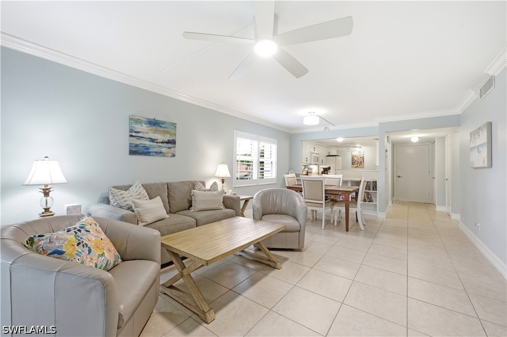 1083 Forest Lakes Drive - Photo 8