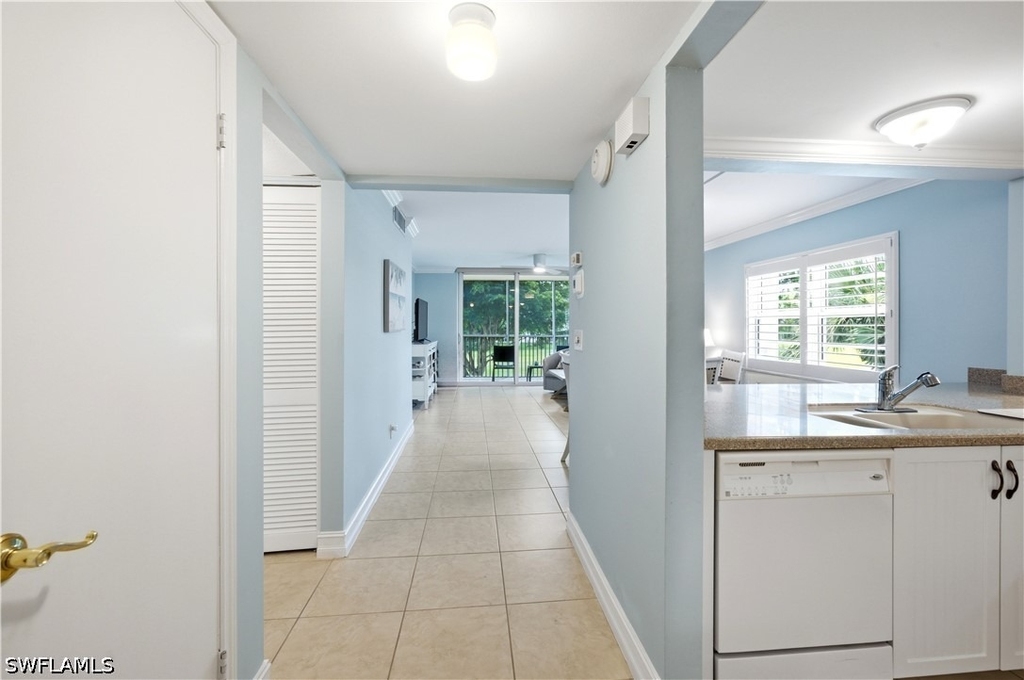 1083 Forest Lakes Drive - Photo 4