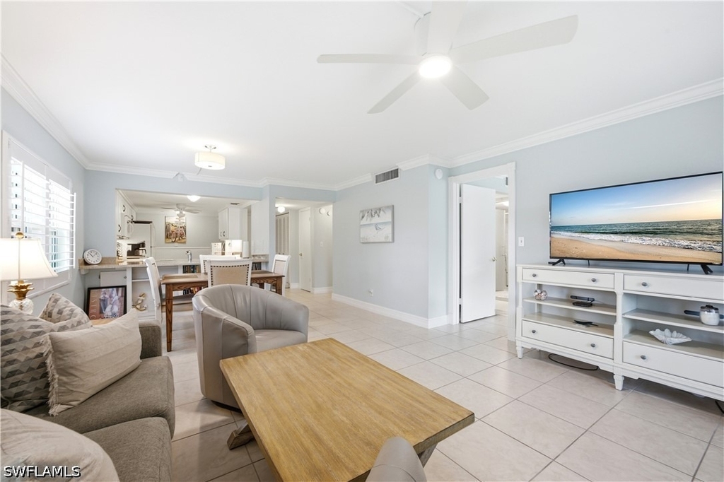 1083 Forest Lakes Drive - Photo 9
