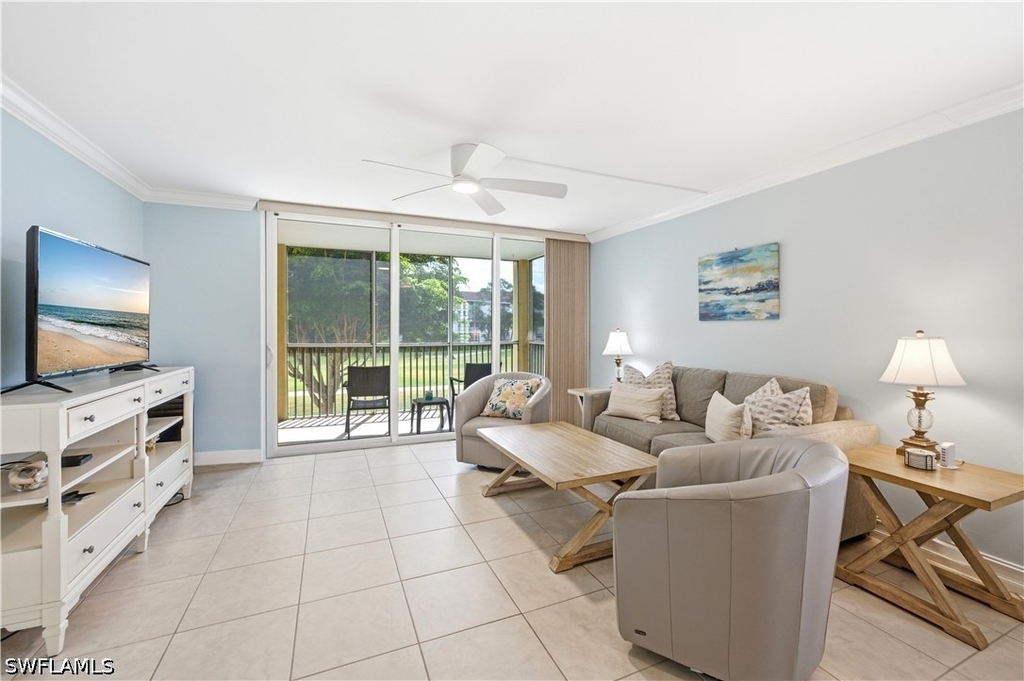 1083 Forest Lakes Drive - Photo 6