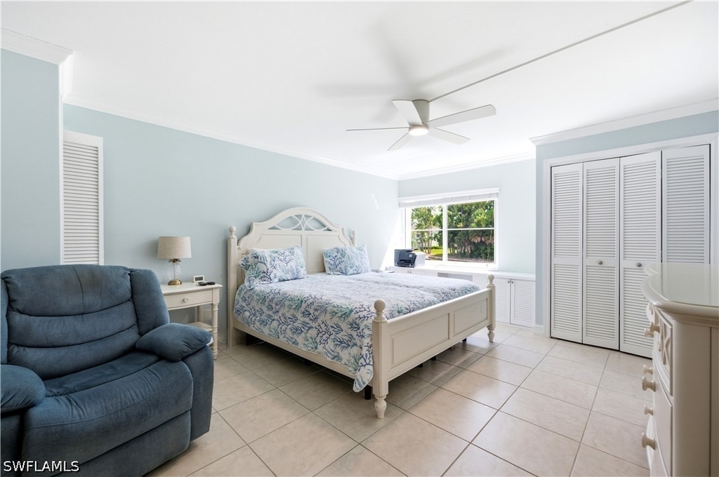 1083 Forest Lakes Drive - Photo 16