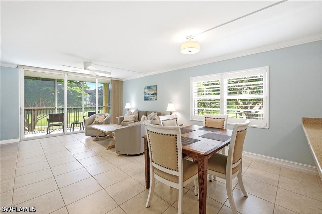 1083 Forest Lakes Drive - Photo 5
