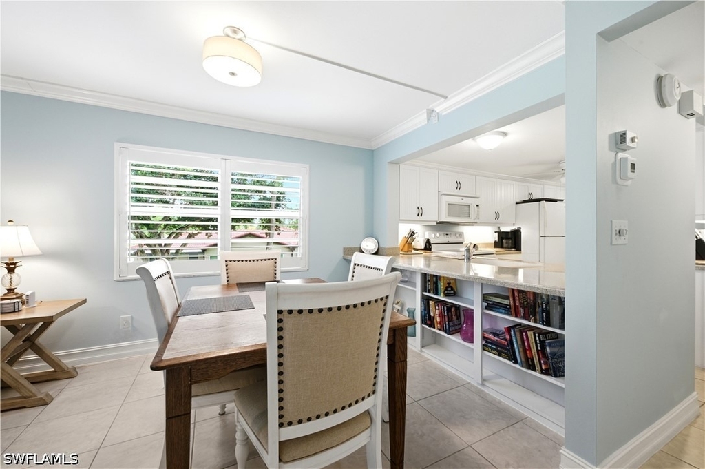 1083 Forest Lakes Drive - Photo 10